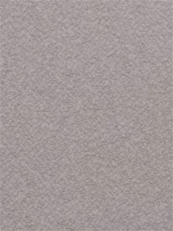 Mercer Taupe P. Kaufmann Boucle 