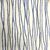 Rapids Harbor Magnolia Home Fashions Fabric