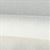 Tahoe Bisque Magnolia Home Fashions Fabric