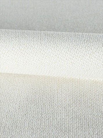 Tahoe Bisque Magnolia Home Fashions Fabric