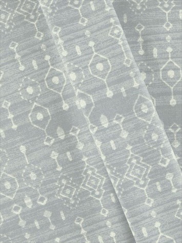 Taos Sand Magnolia Home Fashions Fabric