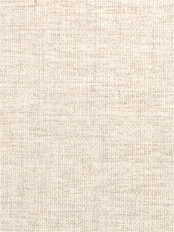 Moscow 41001 Barrow Fabric