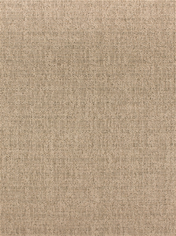 Muscat 11001 Barrow Fabric