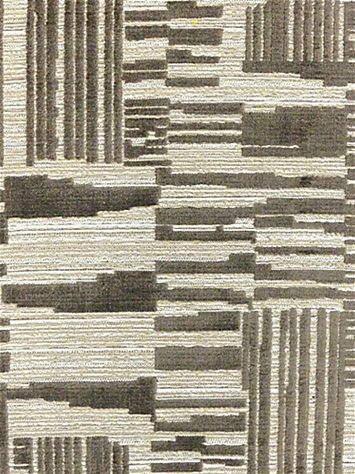 Madrid Chestnut Velvet P Kaufmann Fabric