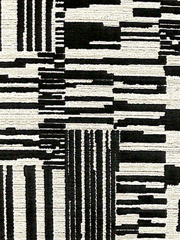 Madrid Domino Velvet P Kaufmann Fabric