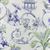 Mandarin Prose Porcelain Waverly Fabrics