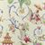 Mandarin Prose Spring Waverly Fabrics