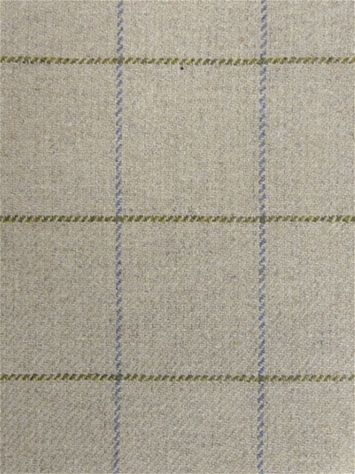 Martin Check Pebble P Kaufmann Fabric