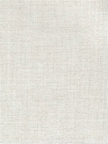 McKenna Sandstone P. Kaufmann Fabric 