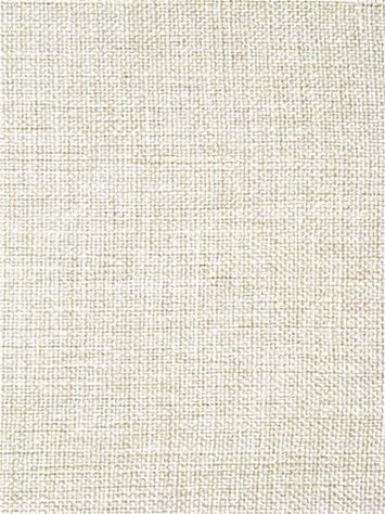 McKenna Sesame P. Kaufmann Fabric 