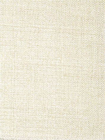 McKenna Tussah P. Kaufmann Fabric 