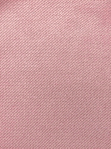 Mellow 210 Mauve Velvet