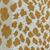 Meowww Amber Ocelot Velvet P Kaufmann Fabric