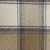 Murphy Walnut Wool Plaid P Kaufmann Fabric