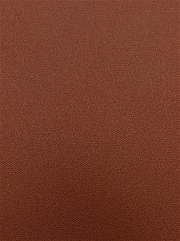 Spiced Cider Duchess Satin Fabric