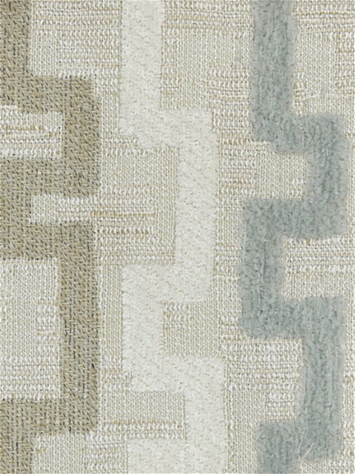 Nashua 51012 Barrow Fabric