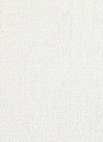 Montigo White Hemp Fabric