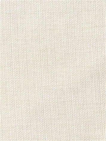 Newville Almond Heritage Fabric 