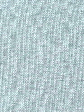 Newville Blue Grey Heritage Fabric 