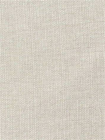 Newville Flax Heritage Fabric 