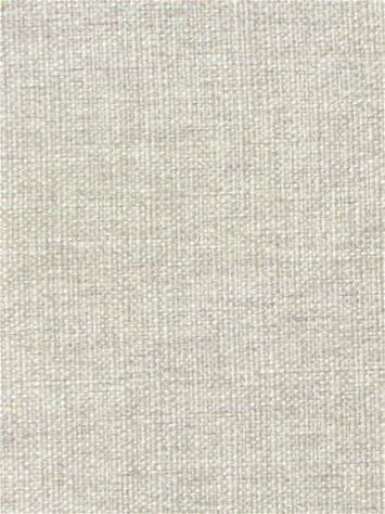 Newville Linen Heritage Fabric 