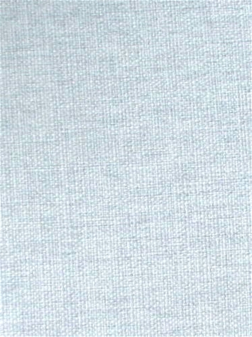 Newville Sky Heritage Fabric 