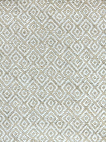 Nisha 196 Linen Covington Fabric