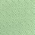 Nisha 206 Greenery Covington Fabric