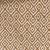 Nisha 362 Copper Covington Fabric