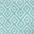 Nisha 504 Azure Covington Fabric