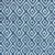 Nisha 527 Deep Sea Covington Fabric