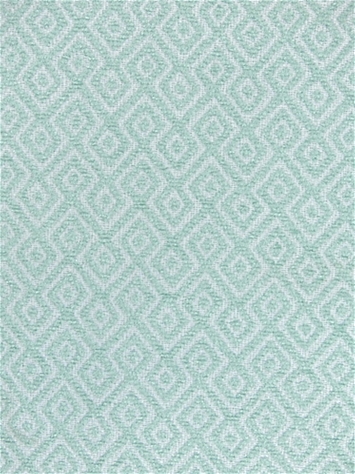 Nisha 544 Mist Covington Fabric