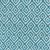 Nisha 596 Teal Covington Fabric