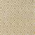 Nisha 882 Tuscan Sun Covington Fabric