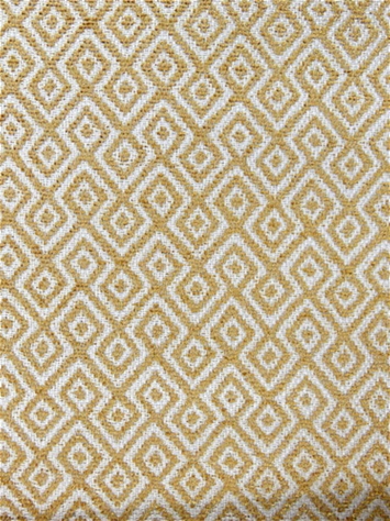 Nisha 882 Tuscan Sun Covington Fabric