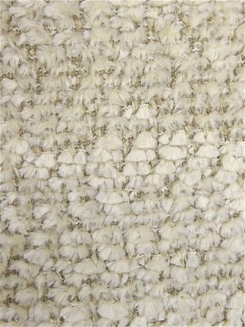 Nubby 118 Sandstone Covington Fabric