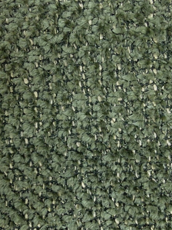 Nubby 28 Verde Covington Fabric