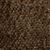 Nubby 67 Brown Blaze Covington Fabric