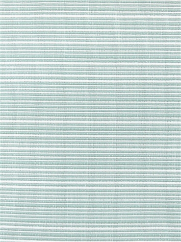 Terrasol Freeport Mist Tempo Fabric