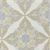 Oasis Chai Embroidery PK Lifestyles Fabric