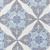 Oasis Porcelain Embroidery PK Lifestyles