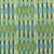 Odisha Seafoam Stripe P Kaufmann Fabric 