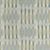 Odisha Stone Stripe P Kaufmann Fabric