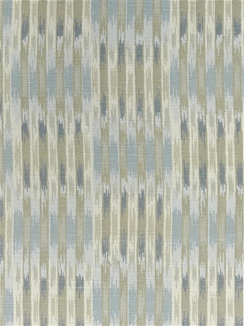 Odisha Stone Stripe P Kaufmann Fabric