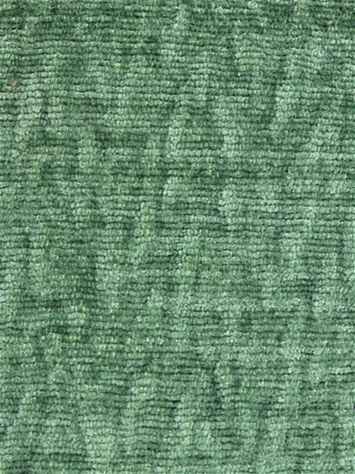 Pucker Up 299 English Green Covington Fabric