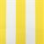 Outdoor Awning 2 Inch Pineapple Stripe 