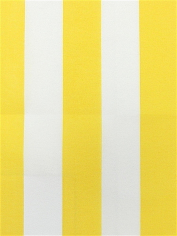 Outdoor Awning 2 Inch Pineapple Stripe 