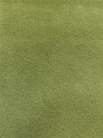 Ozone 200 Avocado Velvet Covingtn Fabric