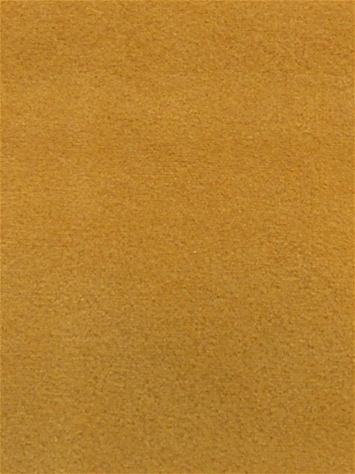 Ozone 323 Mango Velvet Covington Fabric