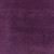 Ozone 47 Plum Velvet Covington Fabric